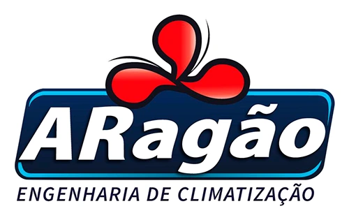 Aragão Climatização e Ar Condicionado